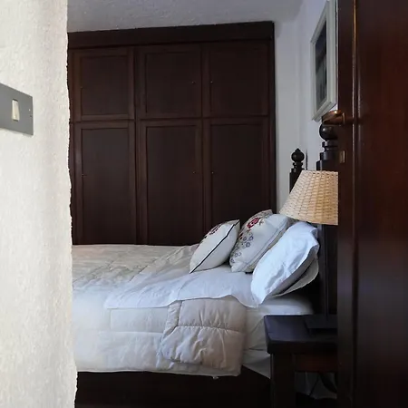 Mountain With View Apartment Sestriere